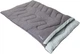 Спальний мішок Vango Flare Double 4 °C Nocturne Grey (928202) - зображення 1