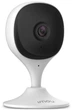 IP камера Imou Cue 2C 2мп IPC-C22CP - изображение 1