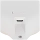 IP камера Imou Cue 2C 2мп IPC-C22CP - изображение 4