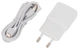 IP камера Imou Cue 2C 2мп IPC-C22CP - изображение 5