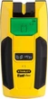 Детектор Stanley S300 FatMax (FMHT0-77407) - изображение 1