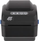 Принтер этикеток 2E 76U, USB (2E-76U) - изображение 3