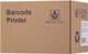 Принтер этикеток 2E 76U, USB (2E-76U) - изображение 9