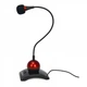 Микрофон Esperanza EH130 3.5мм Black - изображение 1