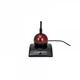 Микрофон Esperanza EH130 3.5мм Black - изображение 3