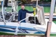 Насос акумуляторний RY18STPA-0 RYOBI, ONE+ 18В, телескопічний, підйом 7м, 0.7 бар, вихід 25 мм, IPX8 (без АКБ та ЗУ) - зображення 3