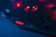 Підставка для ноутбука 2E GAMING CPG-005 17.3` Black - изображение 4