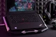 Підставка для ноутбука 2E GAMING CPG-004 15.6` Black - изображение 6