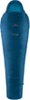 Спальный мешок Ferrino Lightec SM 1100 Left Blue (923517) - изображение 1