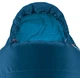 Спальный мешок Ferrino Lightec SM 1100 Left Blue (923517) - изображение 2