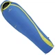 Спальний мішок Ferrino Nightec Lite Pro 600 -4 Left Blue (924880) - зображення 2
