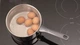 Набор посуды Tefal Daily Cook 11 предметов (G713SB45) - изображение 7
