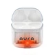 Навушники AURA 6 White - зображення 5
