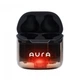 Навушники AURA 6 Black - изображение 5