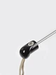 Женский зонт Zest (#83744 - 011) - изображение 3