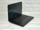 БУ Ноутбук Samsung NP R517 15.6 Intel T4300 4 RAM 160 HDD - изображение 4