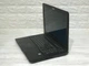 БУ Ноутбук Asus X71A 17 Intel T3200 4 RAM 250 HDD - изображение 2