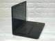 БУ Ноутбук Asus X71A 17 Intel T3200 4 RAM 250 HDD - изображение 5