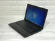 БВ Ноутбук Asus K54L 15.6 B970 4 RAM 500 HDD - изображение 5