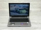 БВ Ноутбук Asus A8F 14 Intel T2060 3 RAM 80 HDD - изображение 5