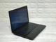 БВ Ноутбук Asus K54L 15.6 B970 4 RAM 500 HDD - изображение 6