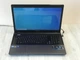БВ Ноутбук Asus K95VM 18.4 Intel i5-3210 6 RAM 320 HDD NVIDIA GT 630 1 ГБ - зображення 5