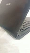 БВ Ноутбук Asus K54L 15.6 B970 4 RAM 500 HDD - изображение 8