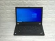 БУ Ноутбук Lenovo Thinkpad P70 17.3 FHD IPS Intel i7-6820HQ 8 RAM 500 HDD - зображення 3