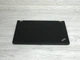 БУ Ноутбук Lenovo Thinkpad P70 17.3 FHD IPS Intel i7-6820HQ 8 RAM 500 HDD - зображення 4