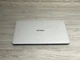 БВ Ноутбук Asus X555S 15.6 Intel N3700 ( 4 ЯДРА ) 8 RAM 1000 HDD NVIDIA GT 920M 1 ГБ - изображение 6