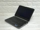 БВ Ноутбук Dell E5420 14 Intel i3-2310M 6 RAM 320 HDD - изображение 6