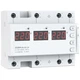 Реле напряжения ZUBR D6-40 red - изображение 1