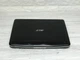 БВ Ноутбук Acer 5715Z 15.4 Intel T2370 2 RAM 128 SSD - изображение 2