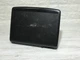 БВ Ноутбук Acer 5715Z 15.4 Intel T2370 2 RAM 128 SSD - изображение 3