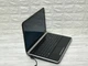 БВ Ноутбук Acer Packard Bell MS2273 15.6 Intel T4400 4 RAM 500 HDD - изображение 6