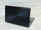 БВ Ноутбук Asus X550VB 15.6 Intel i5-3230M 8 RAM 500 HDD NVIDIA GT 740M 2 ГБ - изображение 2