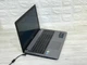 БВ Ноутбук Asus X550VB 15.6 Intel i5-3230M 8 RAM 500 HDD NVIDIA GT 740M 2 ГБ - изображение 3