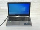 БВ Ноутбук Asus X550VB 15.6 Intel i5-3230M 8 RAM 500 HDD NVIDIA GT 740M 2 ГБ - изображение 4
