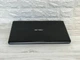 БВ Ноутбук Asus X550VB 15.6 Intel i5-3230M 8 RAM 500 HDD NVIDIA GT 740M 2 ГБ - изображение 5