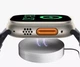 Смарт часы Airplus Smart Watch 8 Series WS8 ULTRA. 8 Series. Умные фитнес часы 8 Series. Цвет серый. - изображение 9