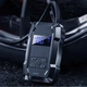 Инфлятор (насос) WK Wekome Portable Electric Air Inflator чёрный (Pi801) - изображение 2