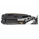 Мультитул Leatherman MUT EOD 15 Инструментов Черный (850132N) - изображение 4