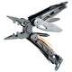 Мультитул Leatherman MUT EOD 15 Инструментов Черный (850132N) - изображение 6