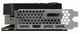 Видеокарта GeForce GTX 1080 8GB Palit JetStream (NEB1080015P2-1040J) Б/У - изображение 2
