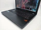 Ноутбук Asus ROG Strix GL553V 15.6 FHD IPS i5-7300HQ 16GB DDR4 SSD128+HDD1TB GeForce GTX1050 4GB GDDR5 Б/У - зображення 4