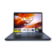 Ноутбук Asus TUF Gaming FX705D 17.3 FHD IPS120Hz Ryzen 7 3750H 8Gb 4 ядра 8GBDDR4 SSD512GB GTX1650 4GB Б/У - изображение 1