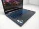 Ноутбук Lenovo IdeaPad L340 Gaming 15.6 FHD IPS i7-9750H Ram 8GB DDR4 SSD 512GB NVIDIA GTX1650 4GB Б/У - зображення 3