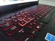 Ноутбук Asus ROG Strix GL553V 15.6 FHD IPS i5-7300HQ 16GB DDR4 SSD128+HDD1TB GeForce GTX1050 4GB GDDR5 Б/У - зображення 7