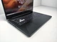 Ноутбук Asus TUF Gaming FX705D 17.3 FHD IPS120Hz Ryzen 7 3750H 8Gb 4 ядра 8GBDDR4 SSD512GB GTX1650 4GB Б/У - изображение 3