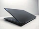 Ноутбук Lenovo IdeaPad L340 Gaming 15.6 FHD IPS i7-9750H Ram 8GB DDR4 SSD 512GB NVIDIA GTX1650 4GB Б/У - зображення 6